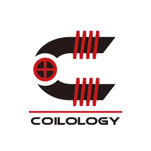 Coilology