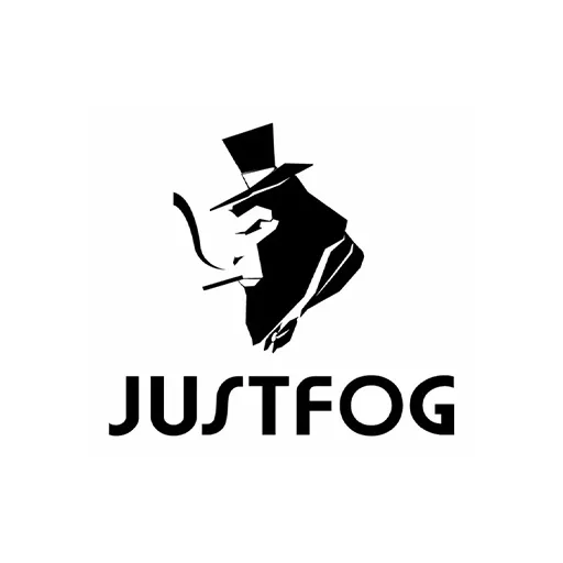 Justfog