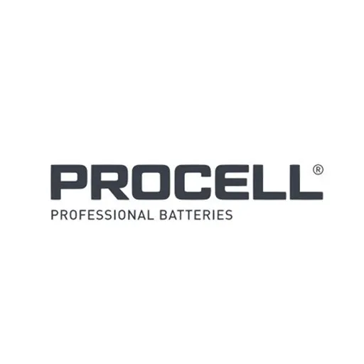 Procell